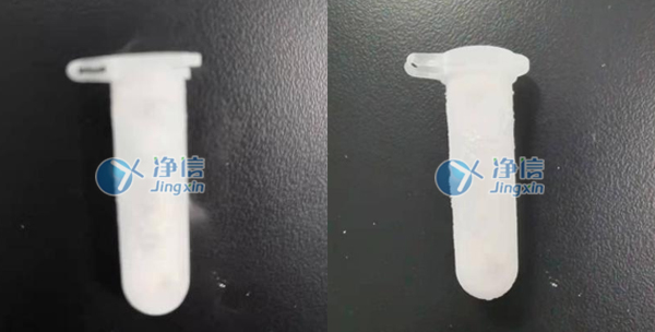 1639041931165055.jpg 實驗案例底圖.jpg