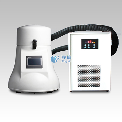 1651666138200144.jpg 5.jpg