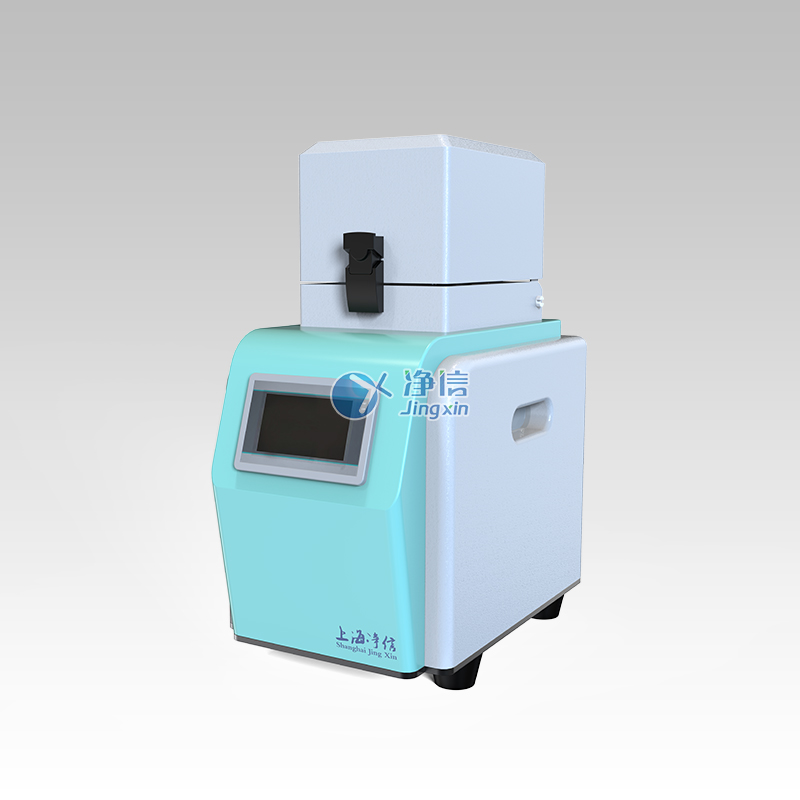 1652790646142816.jpg 組織破碎儀