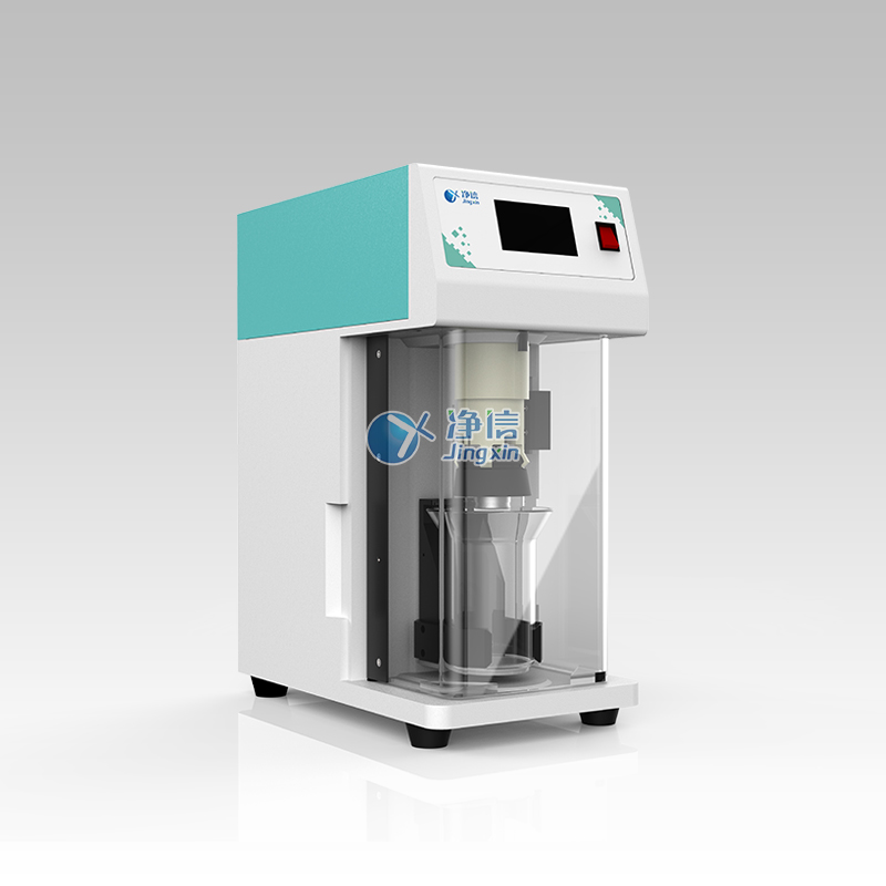 多功能均質儀 JXHG-32-2.jpg