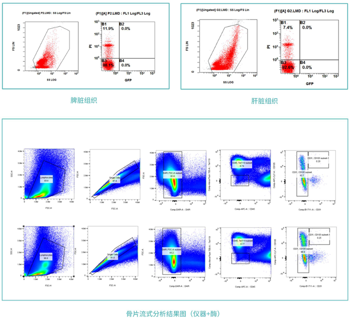 1761038904148328.png 微信圖片_2025-10-14_172155_742.png