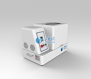 行星式球磨機使用前需要做哪些檢查工作？