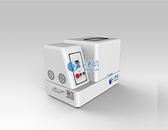 行星式球磨機(jī)一般有幾年的使用年限